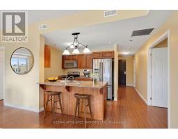 401 - 108 Second Street E, Cornwall, ON K6H3H1 Photo 11