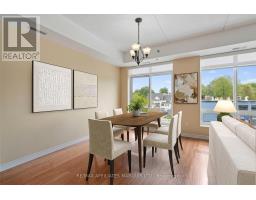 401 - 108 Second Street E, Cornwall, ON K6H3H1 Photo 12