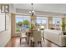 401 - 108 Second Street E, Cornwall, ON K6H3H1 Photo 13