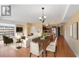 401 - 108 Second Street E, Cornwall, ON K6H3H1 Photo 14