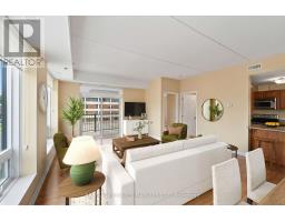 401 - 108 Second Street E, Cornwall, ON K6H3H1 Photo 15