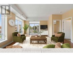 401 - 108 Second Street E, Cornwall, ON K6H3H1 Photo 16