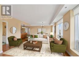 401 - 108 Second Street E, Cornwall, ON K6H3H1 Photo 17