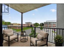 401 - 108 Second Street E, Cornwall, ON K6H3H1 Photo 18