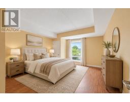 401 - 108 Second Street E, Cornwall, ON K6H3H1 Photo 19