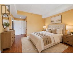 401 - 108 Second Street E, Cornwall, ON K6H3H1 Photo 20