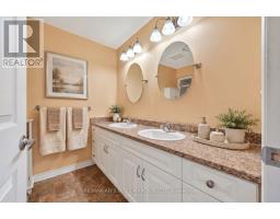 401 - 108 Second Street E, Cornwall, ON K6H3H1 Photo 21