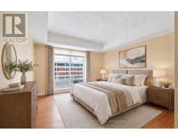 401 - 108 Second Street E, Cornwall, ON K6H3H1 Photo 22