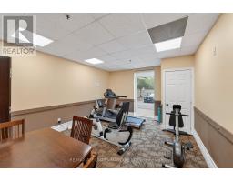401 - 108 Second Street E, Cornwall, ON K6H3H1 Photo 23