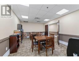 401 - 108 Second Street E, Cornwall, ON K6H3H1 Photo 24