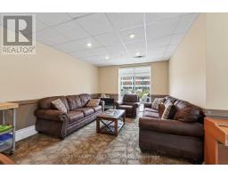 401 - 108 Second Street E, Cornwall, ON K6H3H1 Photo 25