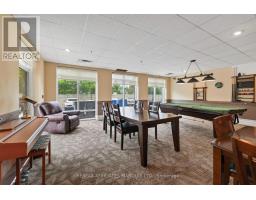 401 - 108 Second Street E, Cornwall, ON K6H3H1 Photo 26
