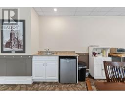 401 - 108 Second Street E, Cornwall, ON K6H3H1 Photo 27