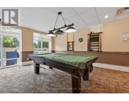 401 - 108 Second Street E, Cornwall, ON K6H3H1 Photo 28