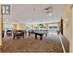 401 - 108 Second Street E, Cornwall, ON K6H3H1 Photo 29