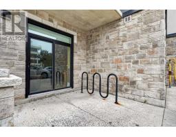 401 - 108 Second Street E, Cornwall, ON K6H3H1 Photo 30