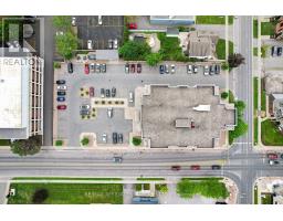 401 - 108 Second Street E, Cornwall, ON K6H3H1 Photo 31
