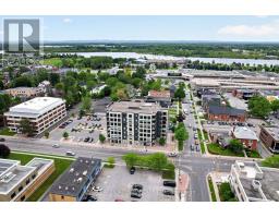 401 - 108 Second Street E, Cornwall, ON K6H3H1 Photo 32