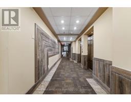 401 - 108 Second Street E, Cornwall, ON K6H3H1 Photo 6