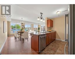 401 - 108 Second Street E, Cornwall, ON K6H3H1 Photo 8