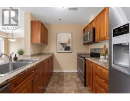 401 - 108 Second Street E, Cornwall, ON K6H3H1 Photo 9