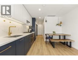 502 600 Rochester Avenue, Coquitlam, BC V3K0K1 Photo 10