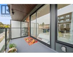 502 600 Rochester Avenue, Coquitlam, BC V3K0K1 Photo 12