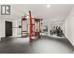 502 600 Rochester Avenue, Coquitlam, BC V3K0K1 Photo 13