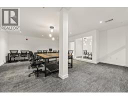 502 600 Rochester Avenue, Coquitlam, BC V3K0K1 Photo 14