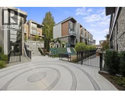 502 600 Rochester Avenue, Coquitlam, BC V3K0K1 Photo 15
