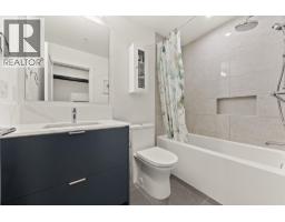 502 600 Rochester Avenue, Coquitlam, BC V3K0K1 Photo 16