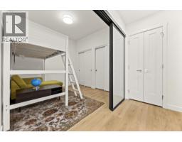 502 600 Rochester Avenue, Coquitlam, BC V3K0K1 Photo 18