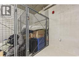 502 600 Rochester Avenue, Coquitlam, BC V3K0K1 Photo 19