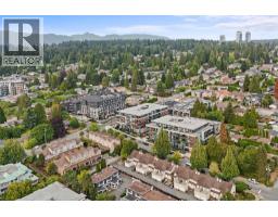 502 600 Rochester Avenue, Coquitlam, BC V3K0K1 Photo 20