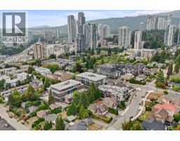 502 600 Rochester Avenue, Coquitlam, BC V3K0K1 Photo 21