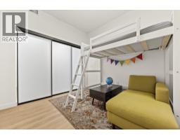 502 600 Rochester Avenue, Coquitlam, BC V3K0K1 Photo 6
