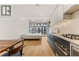 502 600 Rochester Avenue, Coquitlam, BC V3K0K1 Photo 7