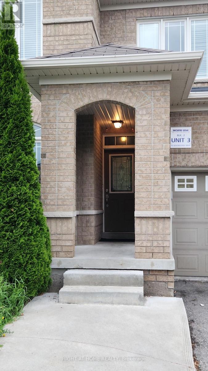 Photo of 43 Devonsleigh Drive