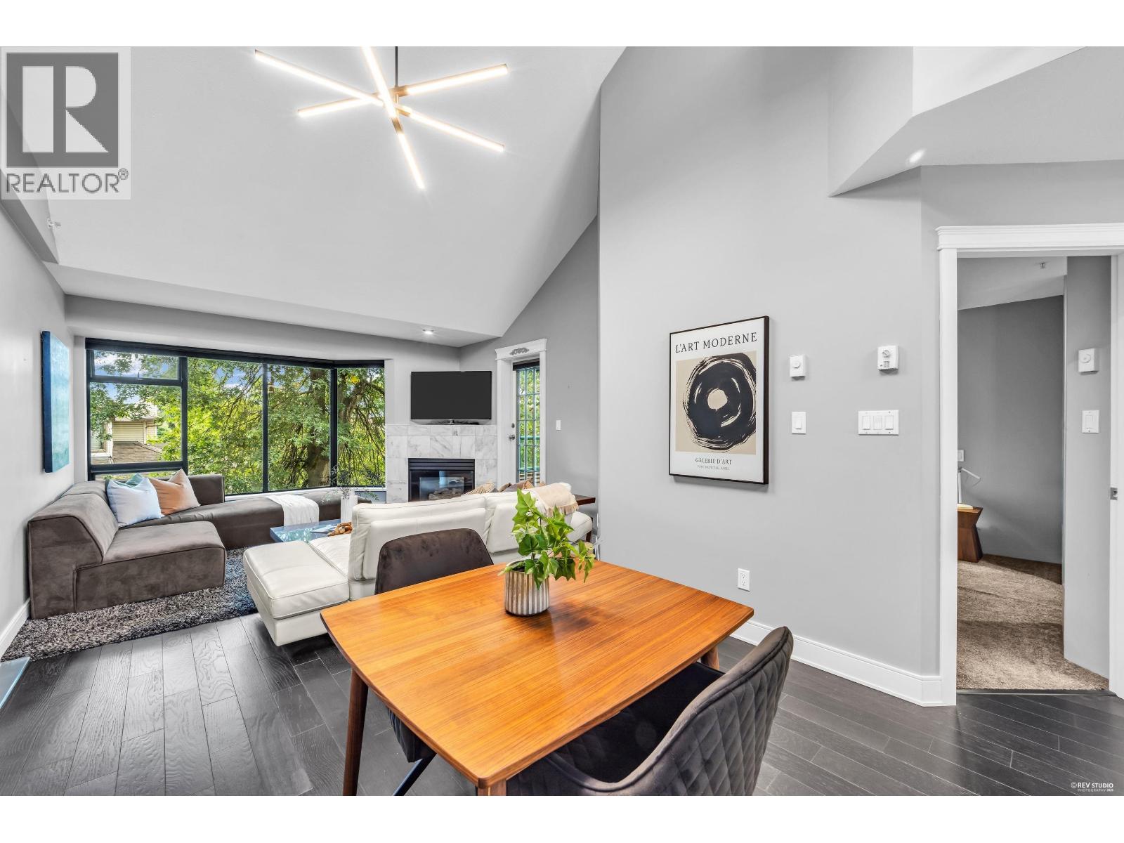 314 1966 COQUITLAM AVENUE — photo 5