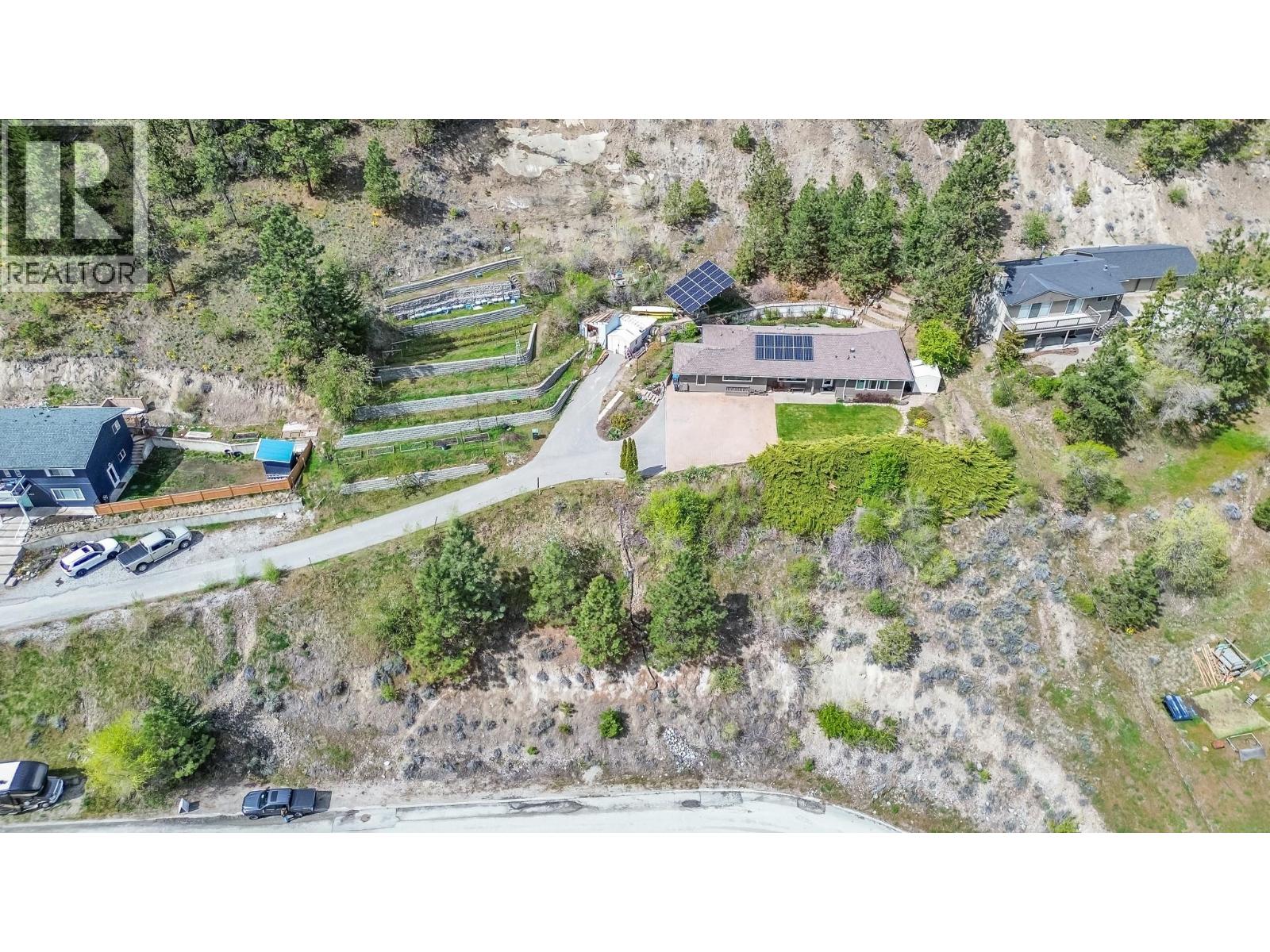  12596 Taylor Place, Summerland