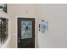 10416 69 Av Nw, Edmonton, AB T6H2C3 Photo 7