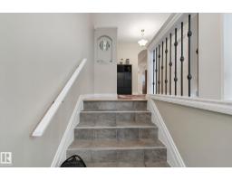 10416 69 Av Nw, Edmonton, AB T6H2C3 Photo 8