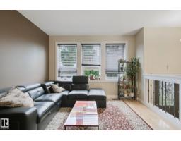 10416 69 Av Nw, Edmonton, AB T6H2C3 Photo 12