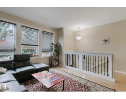 10416 69 Av Nw, Edmonton, AB T6H2C3 Photo 13