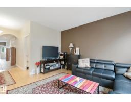 10416 69 Av Nw, Edmonton, AB T6H2C3 Photo 17