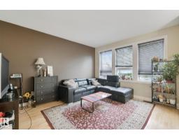 10416 69 Av Nw, Edmonton, AB T6H2C3 Photo 11
