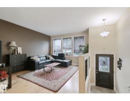 10416 69 Av Nw, Edmonton, AB T6H2C3 Photo 10