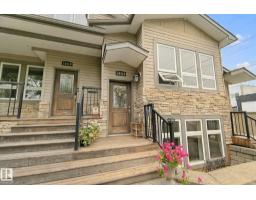 Laundry room - 10416 69 Av Nw, Edmonton, AB T6H2C3 Photo 6