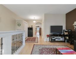 10416 69 Av Nw, Edmonton, AB T6H2C3 Photo 18
