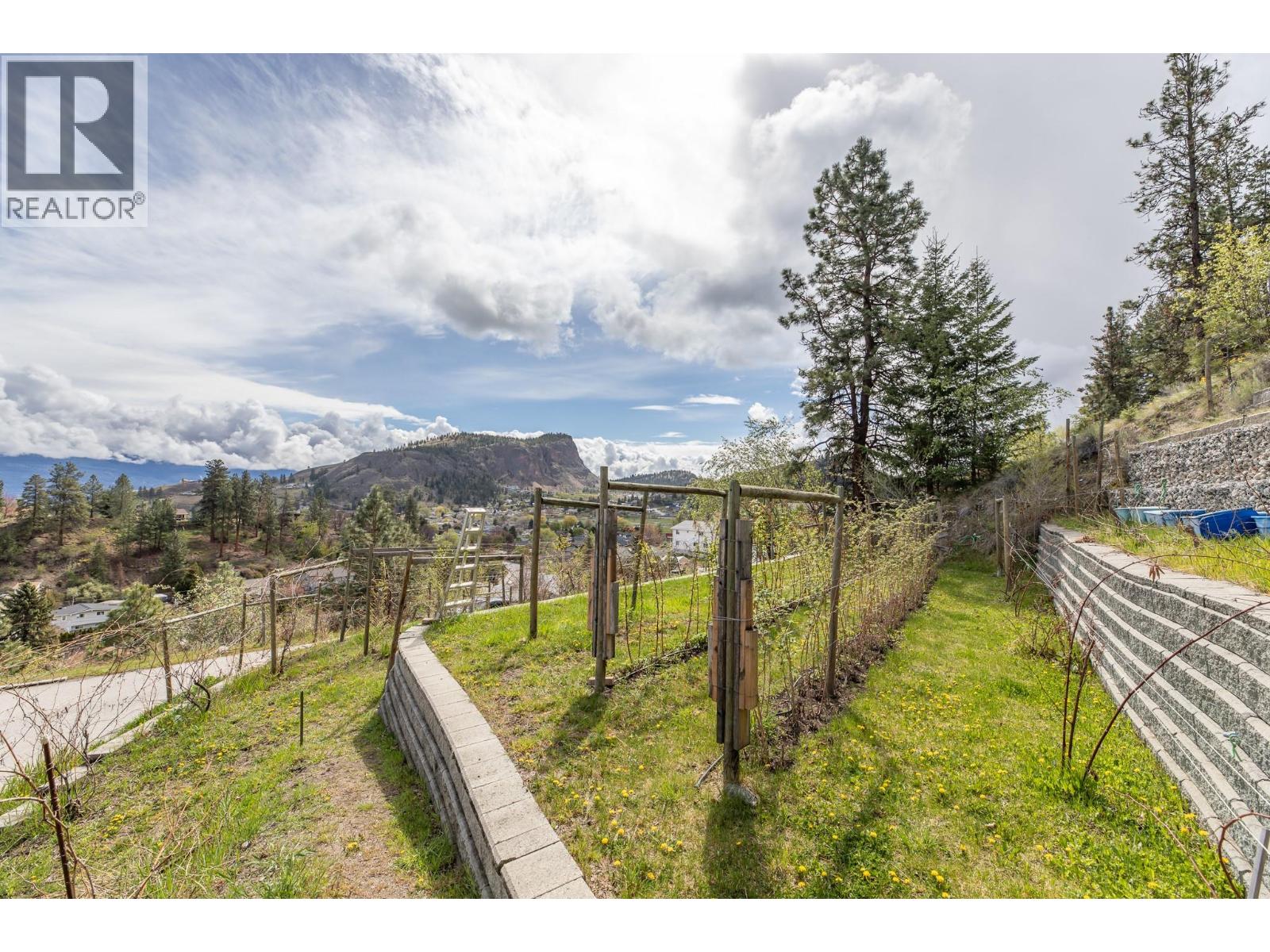  12596 Taylor Place, Summerland